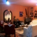 Albir property: Alicante Villa, Spain 281044