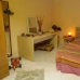 Albir property: Beautiful Villa for sale in Albir 281044