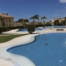 Altea property: Apartment for sale in Altea 281045