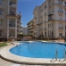 Albir property: Apartment for sale in Albir 281046