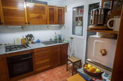 Albir property: Apartment in Alicante for sale 281048