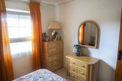 Albir property: Alicante Apartment 281048