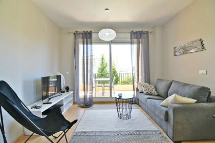 town Apartment 281050