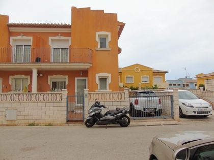 Denia property: Villa for sale in Denia 281051