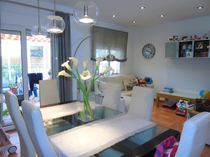 Denia property: Villa for sale in Denia, Spain 281051