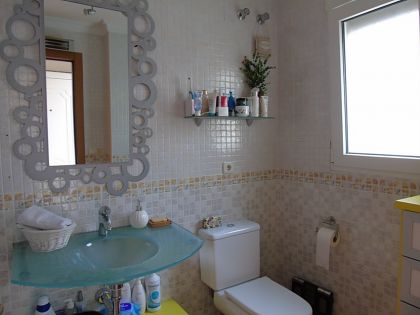 Denia property: Villa for sale in Denia, Alicante 281051