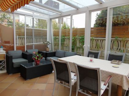 Denia property: Villa in Alicante for sale 281051