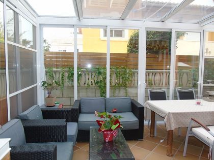 Denia property: Alicante property | 3 bedroom Villa 281051