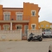 Denia property: Alicante, Spain Villa 281051