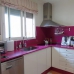 Denia property: 3 bedroom Villa in Alicante 281051