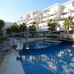Denia property: Alicante, Spain Apartment 281053