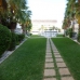 Denia property: Apartment in Denia 281053