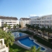 Denia property: Denia Apartment, Spain 281053