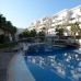 Denia property: Alicante Apartment, Spain 281053