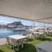 Denia property: Beautiful Apartment for sale in Denia 281053