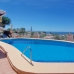 Benissa property: Benissa, Spain Villa 281054