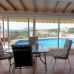 Benissa property: 3 bedroom Villa in Benissa, Spain 281054