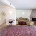 Benissa property: 3 bedroom Villa in Alicante 281054