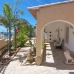 Benissa property: Villa in Benissa 281054