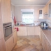 Benissa property: Villa in Alicante 281054