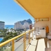 Calpe property: 1 bedroom Villa in Calpe, Spain 281055