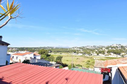 Moraira&nbsp;property:&nbsp;Villa&nbsp;with&nbsp;5&nbsp;bedroom&nbsp;in&nbsp;Moraira,&nbsp;Spain&nbsp;281056