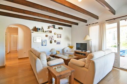 Moraira&nbsp;property:&nbsp;Alicante&nbsp;Villa&nbsp;281056