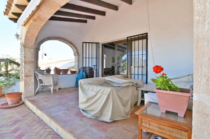 Moraira&nbsp;property:&nbsp;Moraira,&nbsp;Spain&nbsp;|&nbsp;Villa&nbsp;for&nbsp;sale&nbsp;281056