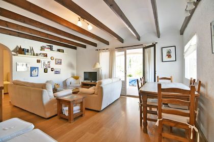 Moraira&nbsp;property:&nbsp;Moraira&nbsp;Villa&nbsp;281056