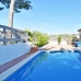 Moraira&nbsp;property:&nbsp;Moraira,&nbsp;Spain&nbsp;Villa&nbsp;281056