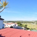Moraira property: 5 bedroom Villa in Alicante 281056