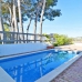 Moraira&nbsp;property:&nbsp;5&nbsp;bedroom&nbsp;Villa&nbsp;in&nbsp;Moraira,&nbsp;Spain&nbsp;281056