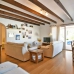Moraira property: Beautiful Villa for sale in Alicante 281056