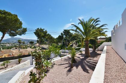 Moraira&nbsp;property:&nbsp;Villa&nbsp;in&nbsp;Alicante&nbsp;for&nbsp;sale&nbsp;281057