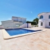 Moraira&nbsp;property:&nbsp;Moraira,&nbsp;Spain&nbsp;Villa&nbsp;281057