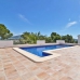 Moraira&nbsp;property:&nbsp;4&nbsp;bedroom&nbsp;Villa&nbsp;in&nbsp;Moraira,&nbsp;Spain&nbsp;281057