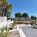 Moraira property:  Villa in Alicante 281057