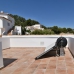 Moraira property: Alicante Villa, Spain 281057