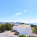 Moraira&nbsp;property:&nbsp;Beautiful&nbsp;Villa&nbsp;for&nbsp;sale&nbsp;in&nbsp;Moraira&nbsp;281057