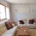 Benigembla property: bedroom Villa in Benigembla, Spain 281059