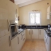 Benigembla property: Villa in Benigembla 281059