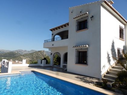 Murla&nbsp;property:&nbsp;Villa&nbsp;for&nbsp;sale&nbsp;in&nbsp;Murla&nbsp;281060