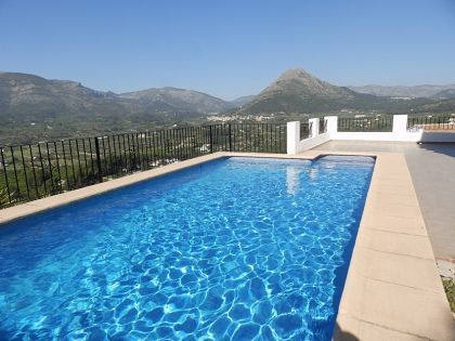 Murla&nbsp;property:&nbsp;Villa&nbsp;for&nbsp;sale&nbsp;in&nbsp;Murla,&nbsp;Spain&nbsp;281060