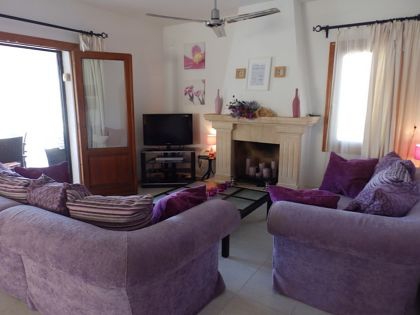 Murla&nbsp;property:&nbsp;Villa&nbsp;with&nbsp;3&nbsp;bedroom&nbsp;in&nbsp;Murla&nbsp;281060