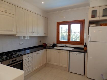 Murla&nbsp;property:&nbsp;Villa&nbsp;with&nbsp;3&nbsp;bedroom&nbsp;in&nbsp;Murla,&nbsp;Spain&nbsp;281060