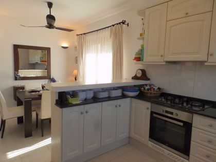 Murla&nbsp;property:&nbsp;Villa&nbsp;for&nbsp;sale&nbsp;in&nbsp;Murla,&nbsp;Alicante&nbsp;281060