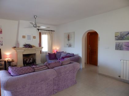 Murla&nbsp;property:&nbsp;Alicante&nbsp;property&nbsp;|&nbsp;3&nbsp;bedroom&nbsp;Villa&nbsp;281060