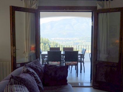 Murla&nbsp;property:&nbsp;Murla,&nbsp;Spain&nbsp;|&nbsp;Villa&nbsp;for&nbsp;sale&nbsp;281060