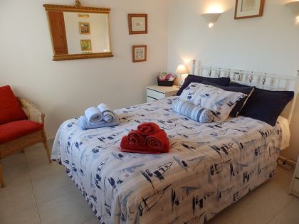 Murla&nbsp;property:&nbsp;Murla&nbsp;Villa&nbsp;281060