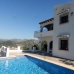 Murla&nbsp;property:&nbsp;Alicante,&nbsp;Spain&nbsp;Villa&nbsp;281060